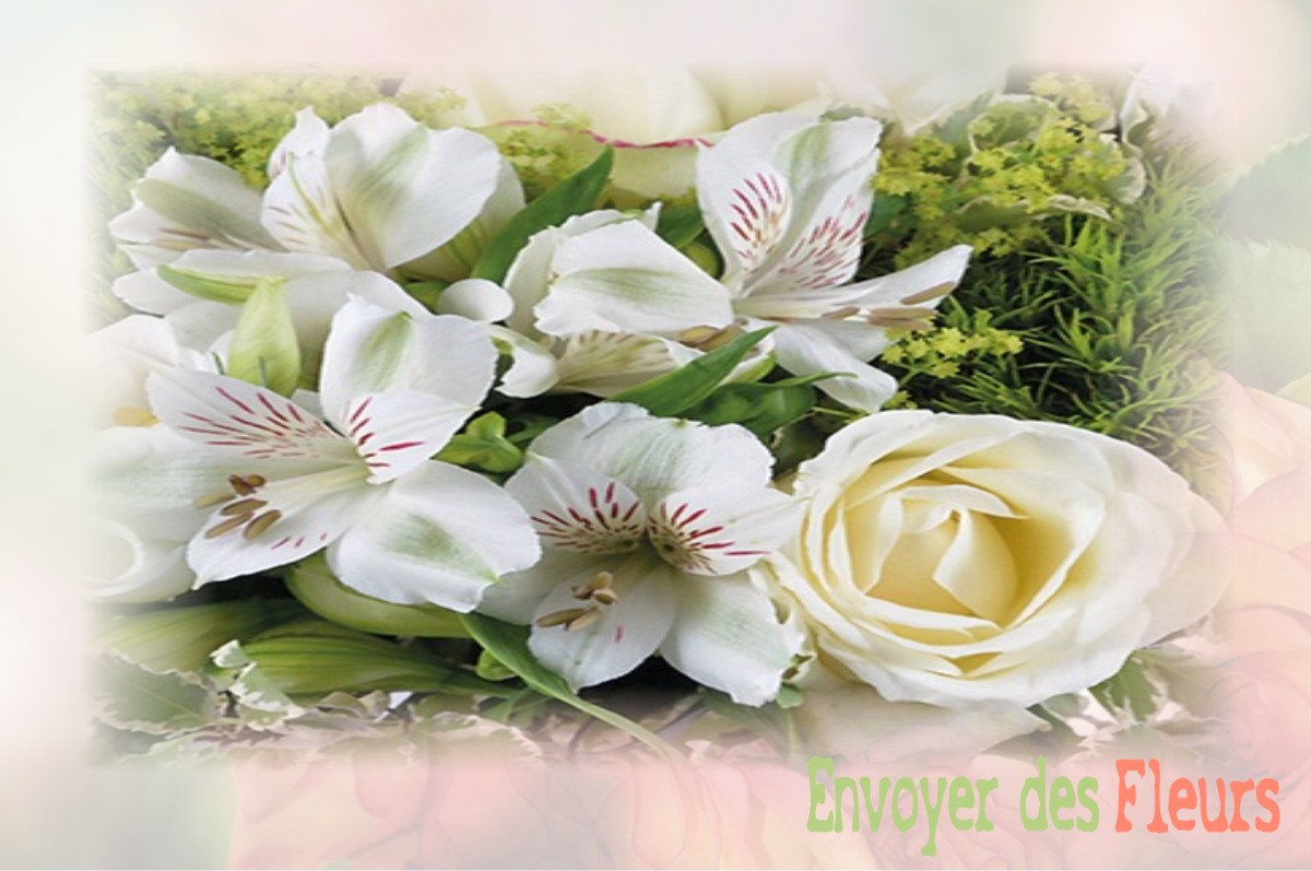envoyer des fleurs à à VARS-SUR-ROSEIX